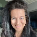 Jacqueline Howes Summers - @jsummers20 - Instagram
