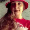 jacquelinehowes0 - @jacquelinehowes0 - TikTok