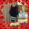 jacquelinehowes54 - @jacquelinehowes54 - TikTok