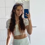 JACQ - @jacquelinehunger - Instagram
