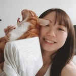 Jacqueline - @jacquelinehung - Instagram
