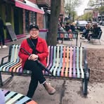 Jacqueline Hung - Facebook
