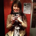 Jacqueline Hung - @jh1224 - Instagram