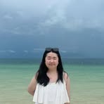 Jacqueline Hung - Facebook