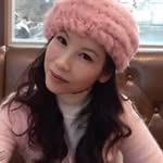 Jacqueline Hung - @jacqueline.hung - Instagram