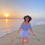 Jacqueline Hung - @jackie.hungyu - Instagram
