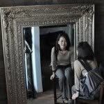 Jacqueline Hung - @jacquehung - Instagram