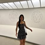 jacqueline hung - @jacquelineh_99 - Instagram