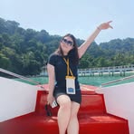 Jacqueline Hung - Facebook