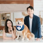 Jacqueline Hung - @jacq812 - Instagram