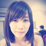 Jacqueline Hung - @jackie_chocho - Instagram
