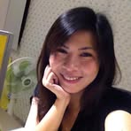 Jacqueline Hung - Facebook