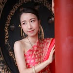 JACQUELINE HUNG - @jaccc0304 - Instagram