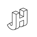 Jacqueline Hung - @made.by.jacqueline - Instagram