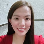 Jacqueline Hung 洪于玲 - @jackie_wasabi - Instagram