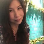 Jacquelinehung - @jacquelinehung8 - Instagram