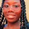 jacquelinemuhunga - @jacquelinemuhunga - TikTok
