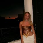 jackie - @jacquelinehunter_ - Instagram