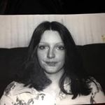 Jacqueline Cherrie Hunter - @jacqueline.hunter.963 - Instagram