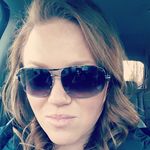 Jacqueline Hunter - @nikkihunter214 - Instagram