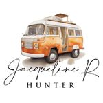Jacqueline Hunter - @blackjoyjourney - Instagram