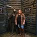 Jacqueline Hunter - Facebook