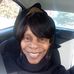 Jacqueline Hunter - Facebook