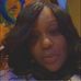Jacqueline Hunter - Facebook