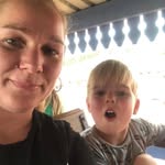 Jacqueline Hunter - @jacquelinehunter844 - Instagram