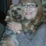 Jacqueline Hunter - @jacquelinehunter4806 - Instagram