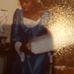 Jacqueline Hunter - Facebook