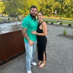 Jacqueline Hunter - @profitpathpioneers - Instagram