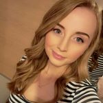 Jacqueline Hunter - @jacqueline_hunter - Instagram