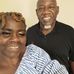Jacqueline Hunter - Facebook