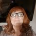 Jacqueline Hunter - Facebook