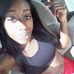 Jacqueline Hunter - Facebook