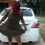 Jacqueline Hunter - @jacquelinehunter4678 - Instagram