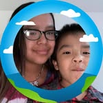 Jacqueline Hunter - @jacquelinehunter2473 - Instagram