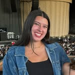 Jacqueline Hunter - @jax_hunter - Instagram