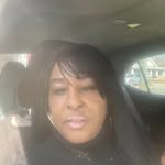 Jacqueline Hunter - @jacquelinehunter1661 - Instagram