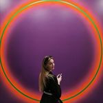 Jacqueline Hunter - @jacqueline.hunter__93 - Instagram