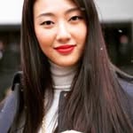 Jacqueline Hunter - @jacquelinehunter63 - Instagram