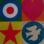 Jacqueline Hunter - @dovesoul - Instagram