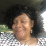 Jacqueline Hunter - @jacquelinehunter4262 - Instagram