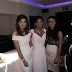 Jacqueline Hunter - @jacquelinehunter352 - Instagram