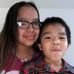 Jacqueline Hunter - Facebook