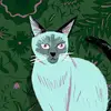 Jacqueline Hunter - @jacqueline.hunter2 - TikTok