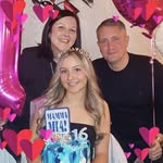 Jacqueline Hunter - @jacquelinehunter3457 - Instagram