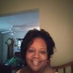 Jacqueline Hunter - @jkhunter31 - Instagram