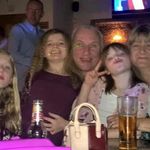 Jacqueline Hunter - @jacquelinehunter6707 - Instagram